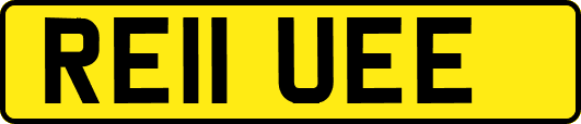 RE11UEE