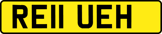RE11UEH