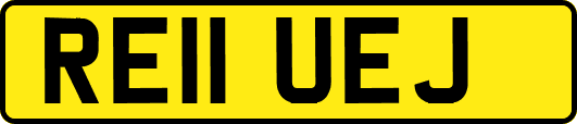 RE11UEJ