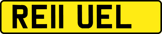 RE11UEL
