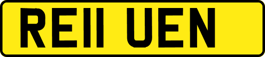 RE11UEN