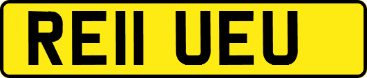RE11UEU