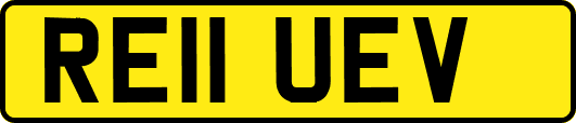 RE11UEV