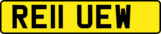 RE11UEW