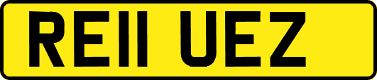 RE11UEZ