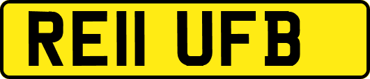 RE11UFB