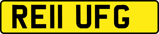 RE11UFG