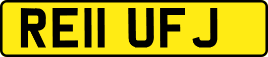 RE11UFJ
