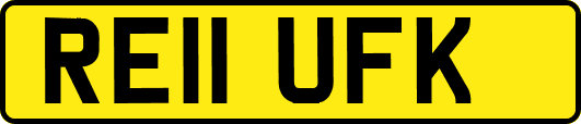 RE11UFK