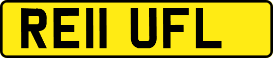 RE11UFL