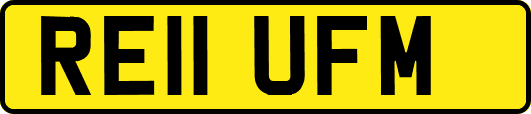 RE11UFM