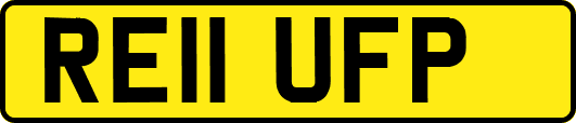 RE11UFP