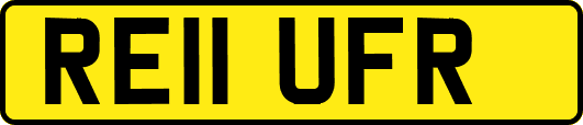 RE11UFR