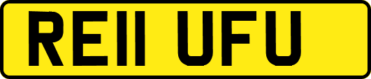 RE11UFU