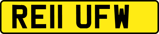 RE11UFW