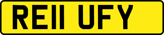 RE11UFY