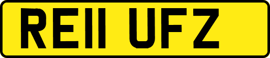 RE11UFZ