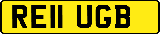 RE11UGB
