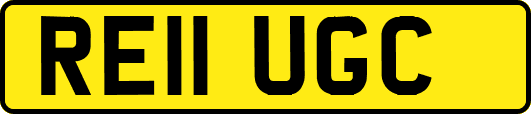 RE11UGC
