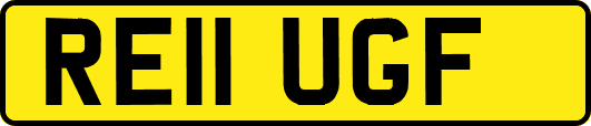 RE11UGF