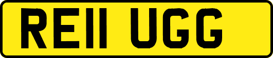 RE11UGG