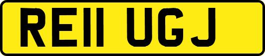 RE11UGJ