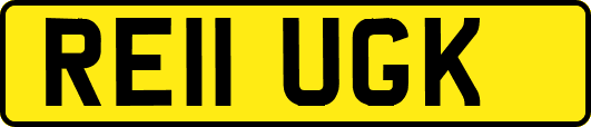 RE11UGK