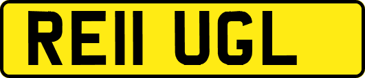 RE11UGL