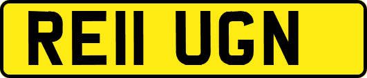 RE11UGN