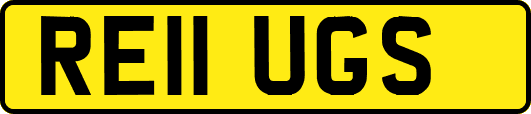 RE11UGS
