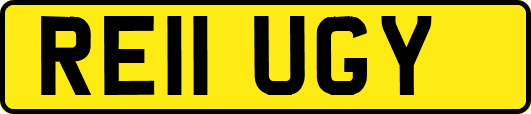 RE11UGY