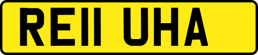 RE11UHA