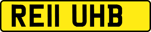 RE11UHB