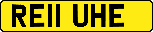 RE11UHE