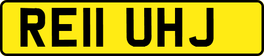 RE11UHJ