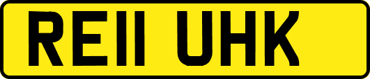 RE11UHK