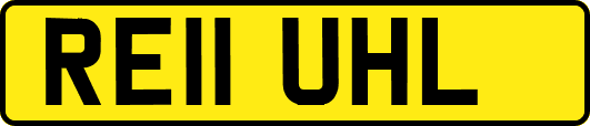 RE11UHL