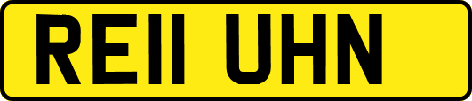 RE11UHN