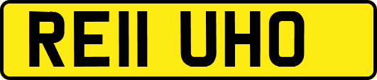 RE11UHO