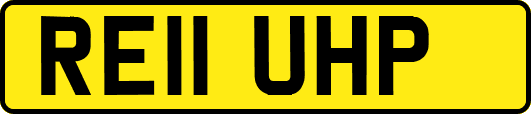 RE11UHP