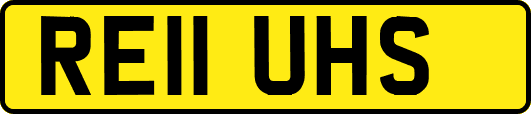 RE11UHS