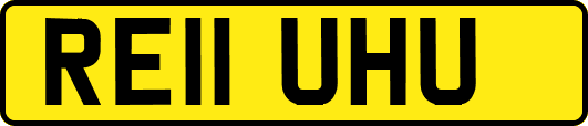 RE11UHU