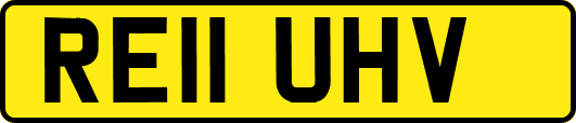 RE11UHV