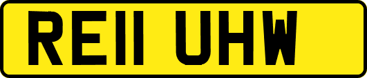RE11UHW