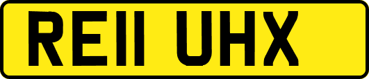 RE11UHX