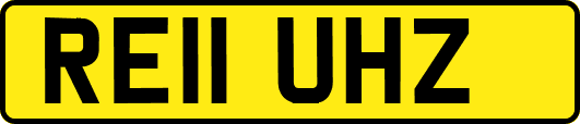 RE11UHZ
