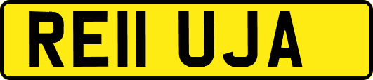 RE11UJA