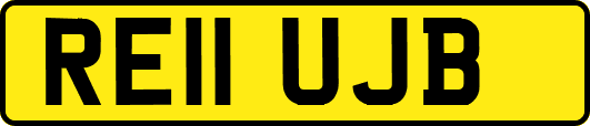 RE11UJB
