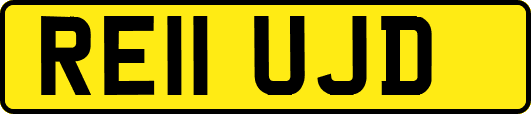 RE11UJD