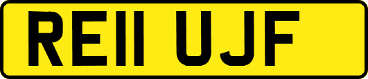RE11UJF